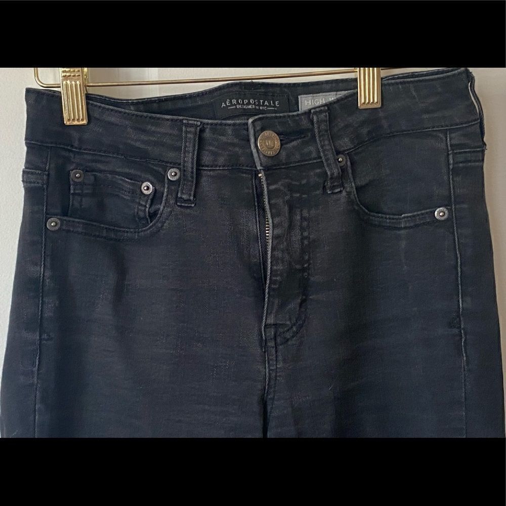 Not available - Picture 4 of 10